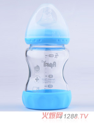 (i)SP1127СU{(ln)-2
