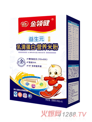 I(lng)嵰נI(yng)B(yng)׷250g