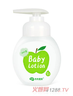ؐ냺O(rn)w¶120ML