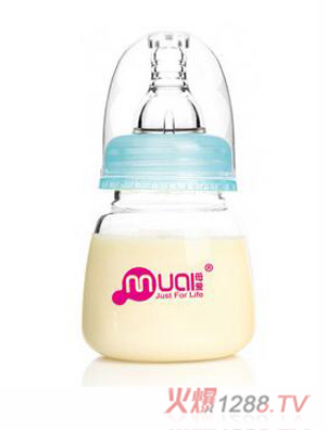 ĸ(i)֭Сƿ80ml ιˎ{(ln)