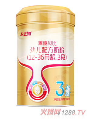 ݼؐ׃䷽̷ۣ12-36g3Σ