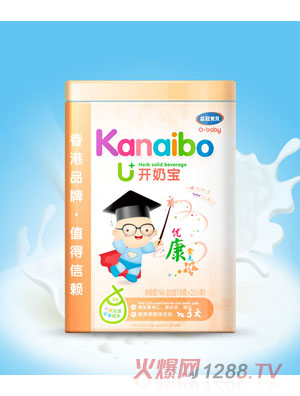 ڌؐ_(ki)̌320