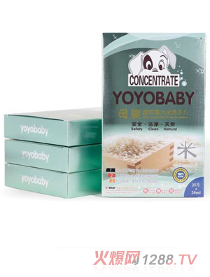 YOYOBABYĸ볬sϴƬ