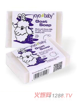 YOYOBABYO(rn)ֹ