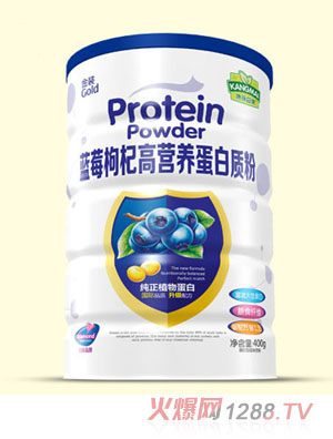}潡{ݮ轸ߠIB(yng)|400g
