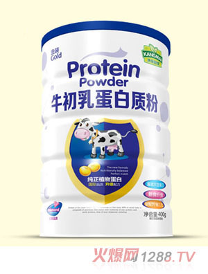 }潡ţ鵰|400g