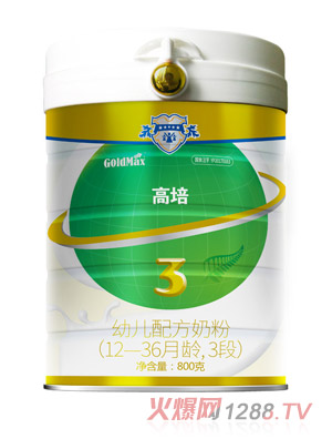׃䷽̷ۣ12-36g3Σ