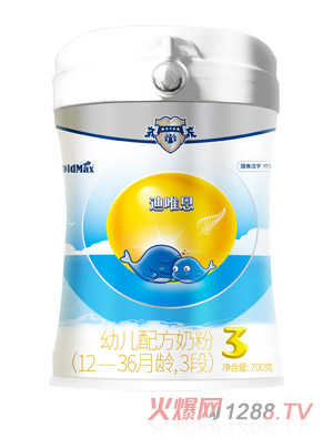 Ψ׃䷽̷ۣ12-36g3Σ