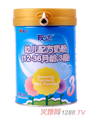 _(d)׃䷽̷ۣ12-36g3Σ