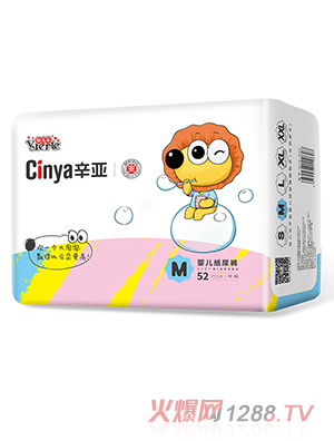 냺ѝM(mn)52