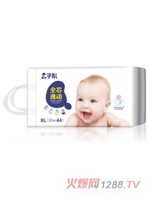 ӎȫо݄?j)냺? /></p>
                    <div   id=