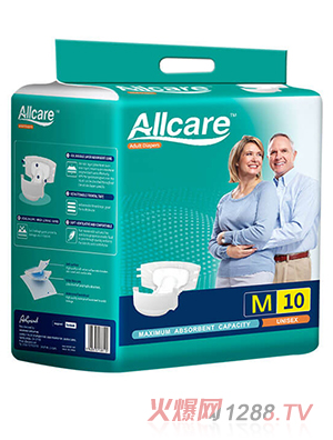 ALLCARE˼ѝM(mn)10