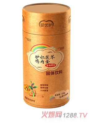 냞(yu)oSw ɰuȽ