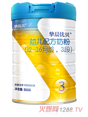(yu)ؐ׃䷽̷ۣ12-36g3Σ