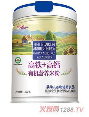RЙC(j)I(yng)B(yng)׷450gͰb250gb䷽O(sh)Ӌ(j)ȫ