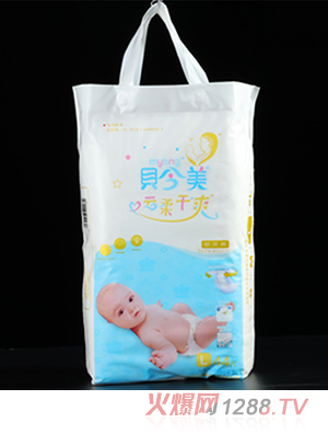 ؐLѝ̖9-14kg
