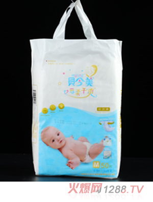 ؐMѝ̖6-11kg