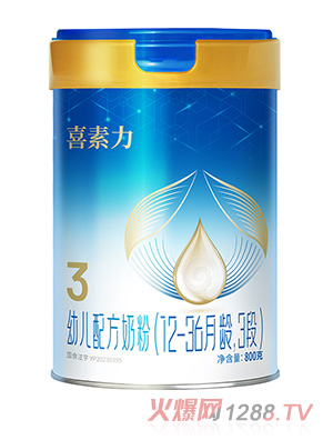 ϲ׃䷽̷ۣ12-36g3Σ