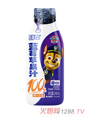 r{(ln)ݮO֭248mL