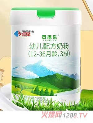 ѿ׃䷽̷ۣ12-36g3Σ