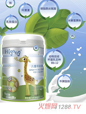 HigoogͯL(zhng)̷