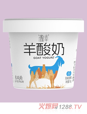 ΢̣|L퍣